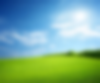 Blur