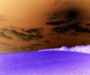 Invert